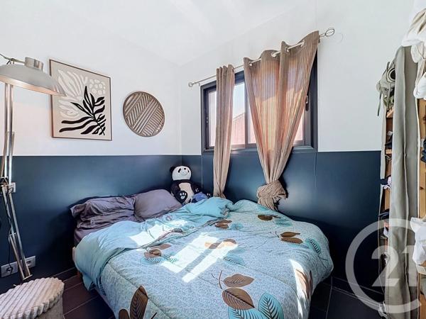 Maison à vendre  4 pièces - 140,15 m 2   MARSEILLAN  - 34