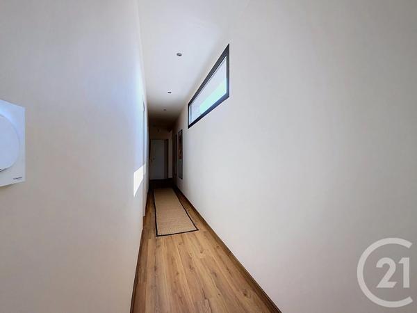 Maison à vendre  4 pièces - 140,15 m 2   MARSEILLAN  - 34