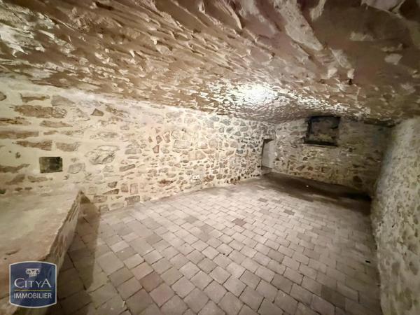 Local commercial à louer Nîmes (30900)