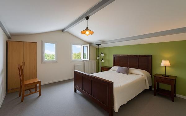 Appartement à vendre    6 pièces • 119,21 m2 Lherm