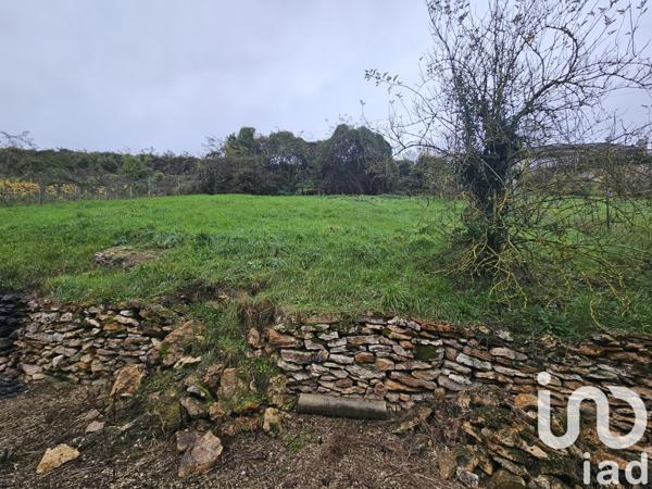 Maison à vendre 5 pièces 128 m² Crézancy