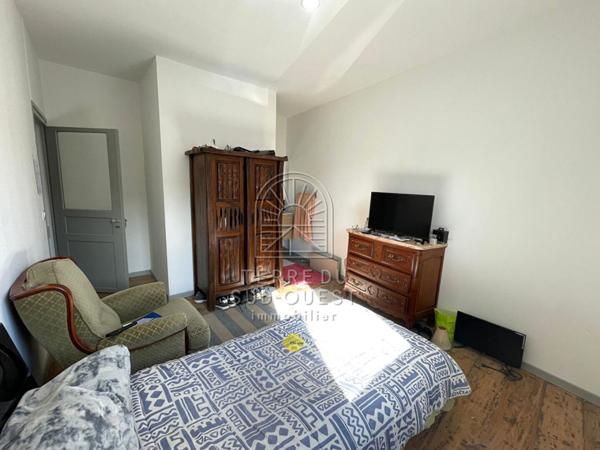 Appartement 5 pièce(s) 3 chambre(s) 85 m²