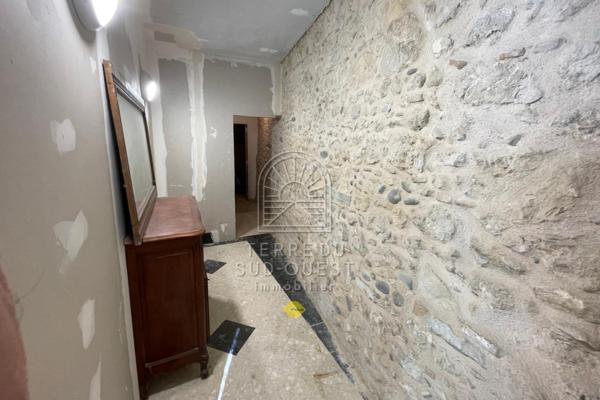 Appartement 5 pièce(s) 3 chambre(s) 85 m²