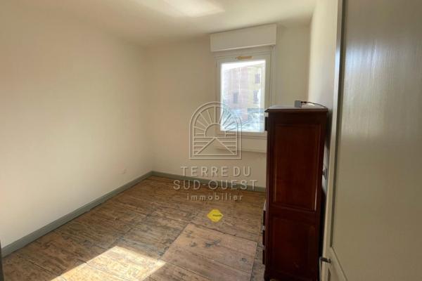 Appartement 5 pièce(s) 3 chambre(s) 85 m²