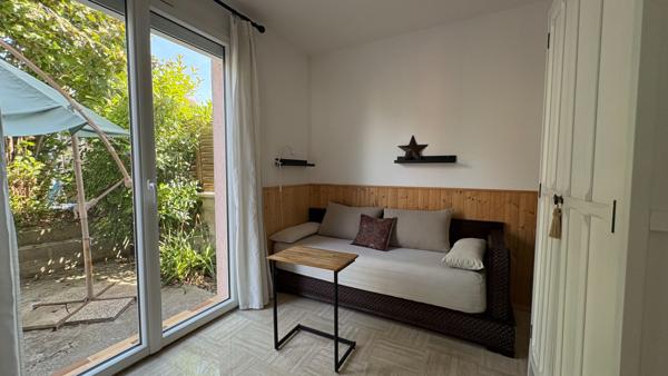 Maison Corbeil Essonnes 7 pièce(s) 160 m2