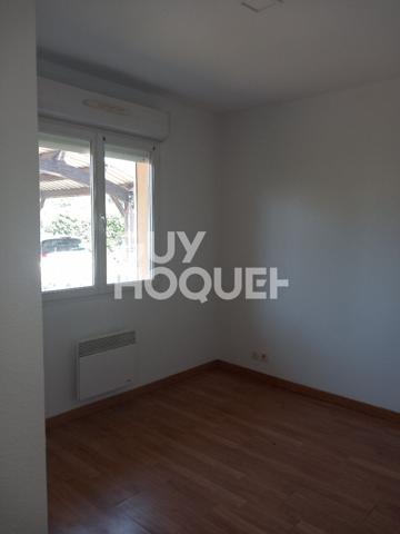 Maison 2 pièces 49 m²
