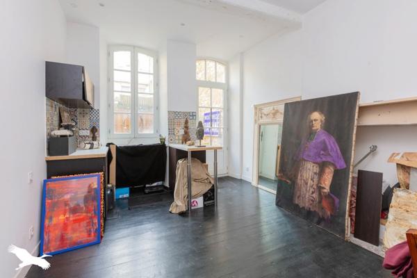 Maison à vendre |  Lectoure |  7 pièces | 198 m²