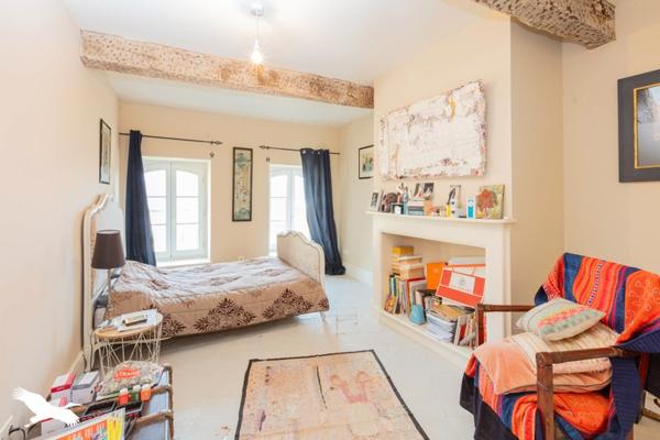 Maison à vendre |  Lectoure |  7 pièces | 198 m²