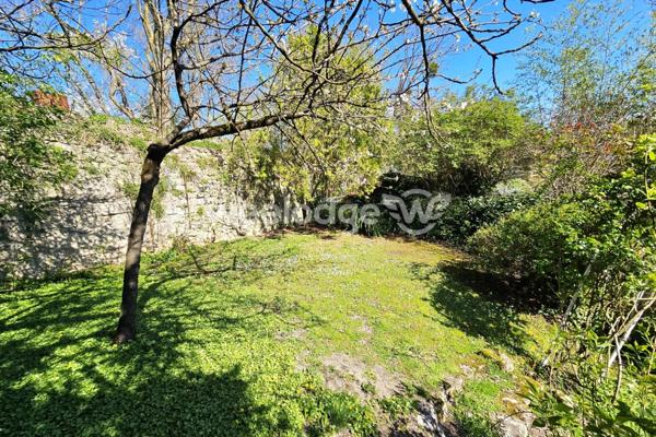 Maison à vendre 7 pièces de 154 m² à Conflans-Sainte-Honorine