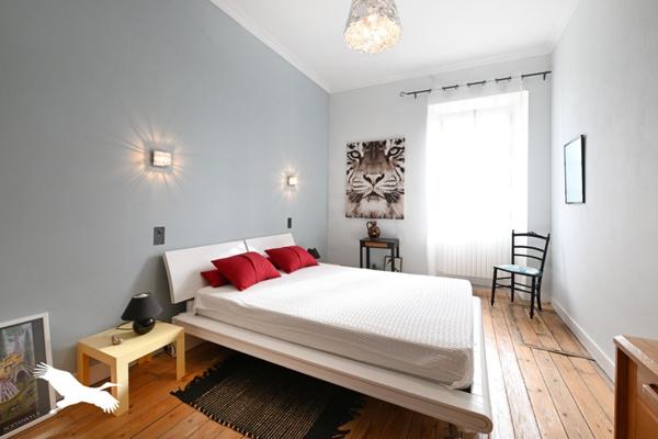 Maison à vendre |  Mornac |  7 pièces | 209 m²