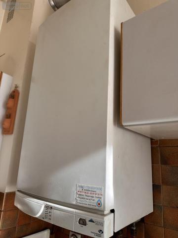 Appartement à vendre à Vannes dans le Morbihan (56000), ref : 56003-1350