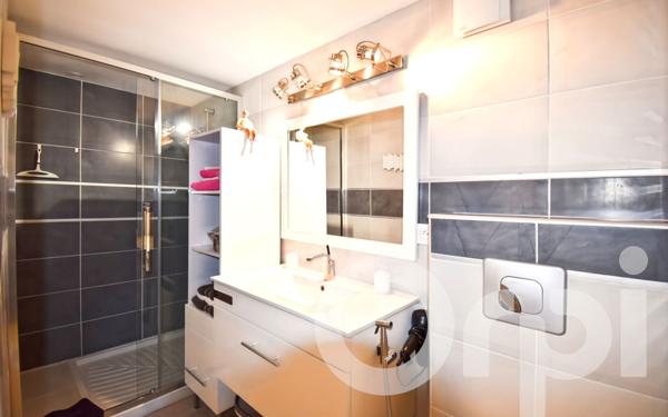 Maison à vendre    5 pièces •  Cabrières