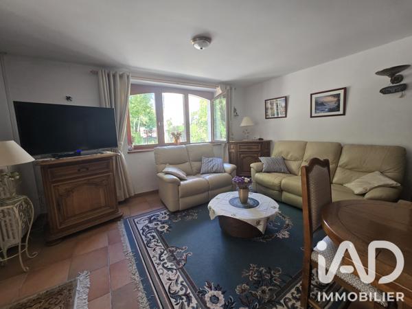 Maison à vendre 8 pièces 308 m² Pescadoires