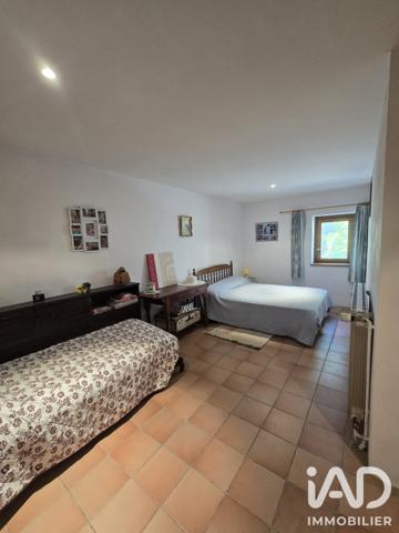 Maison à vendre 8 pièces 308 m² Pescadoires