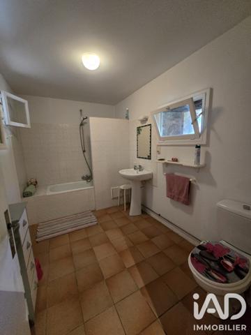 Maison à vendre 8 pièces 308 m² Pescadoires