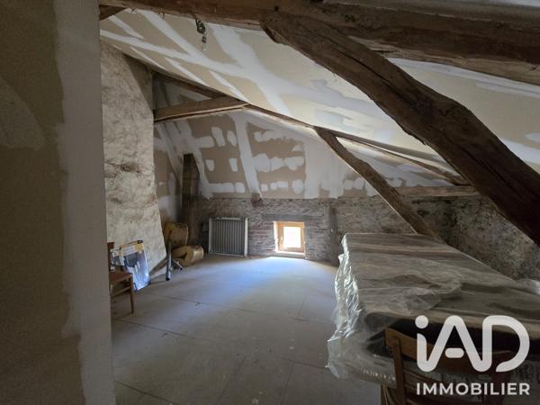 Maison à vendre 8 pièces 308 m² Pescadoires