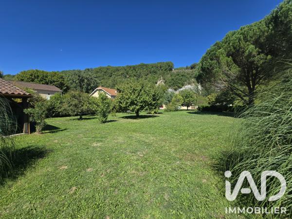 Maison à vendre 8 pièces 308 m² Pescadoires