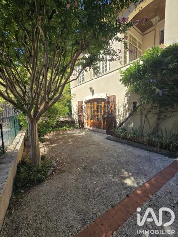 Maison à vendre 8 pièces 308 m² Pescadoires