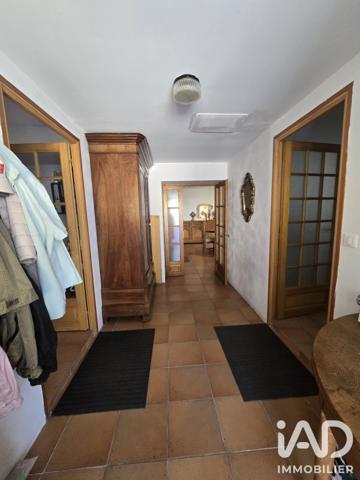 Maison à vendre 8 pièces 308 m² Pescadoires