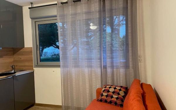 Appartement à vendre    1 pièce • 14,15 m2 Biarritz