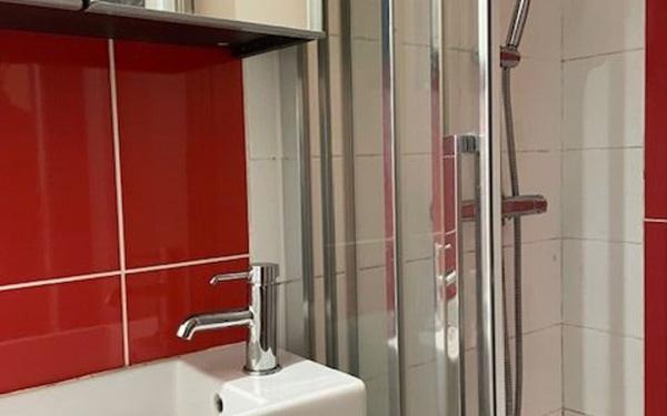 Appartement à vendre    1 pièce • 14,15 m2 Biarritz