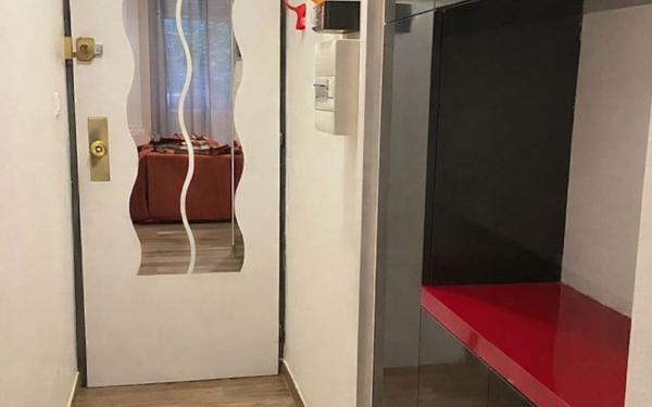 Appartement à vendre    1 pièce • 14,15 m2 Biarritz