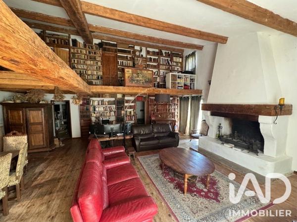 Maison (prestige) à vendre 6 pièces 172,5 m² Gruissan