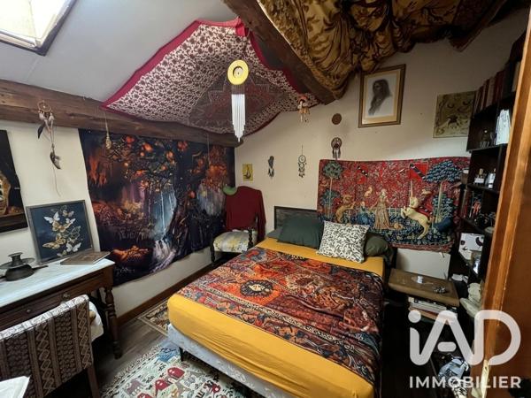Maison (prestige) à vendre 6 pièces 172,5 m² Gruissan