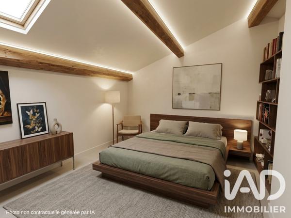 Maison (prestige) à vendre 6 pièces 172,5 m² Gruissan