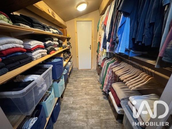 Maison (prestige) à vendre 6 pièces 172,5 m² Gruissan