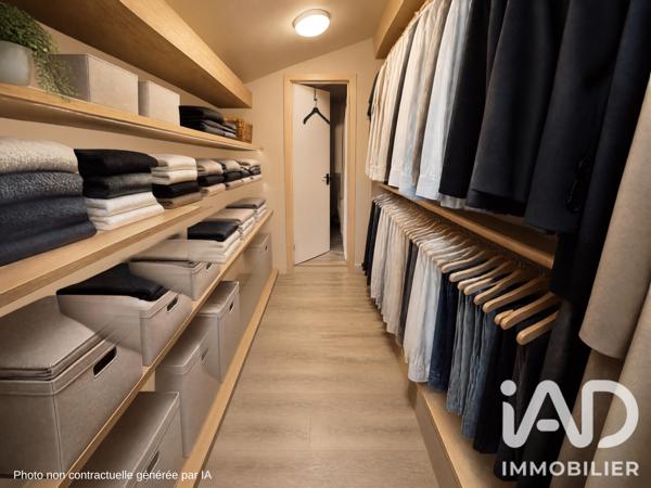 Maison (prestige) à vendre 6 pièces 172,5 m² Gruissan