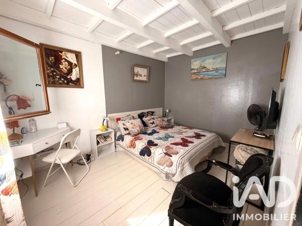 Maison (prestige) à vendre 6 pièces 172,5 m² Gruissan