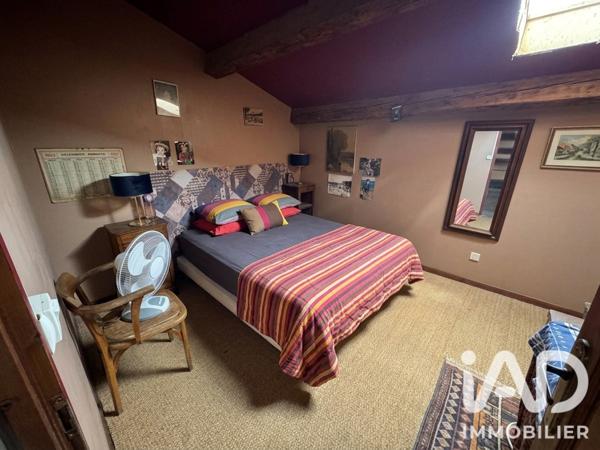 Maison (prestige) à vendre 6 pièces 172,5 m² Gruissan