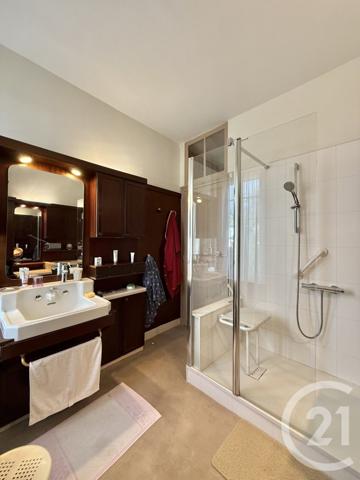 Maison à vendre  6 pièces - 142,53 m2 MOULINS - 03