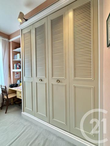 Maison à vendre  6 pièces - 142,53 m2 MOULINS - 03