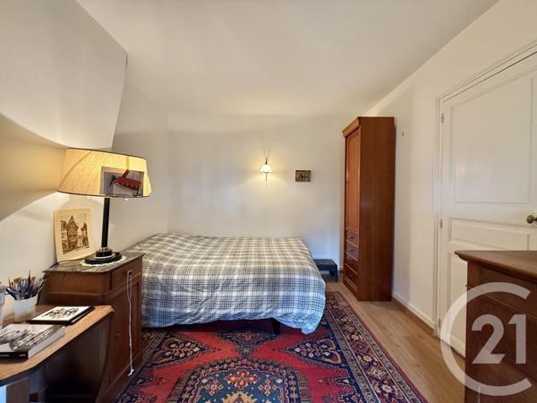 Maison à vendre  6 pièces - 142,53 m2 MOULINS - 03