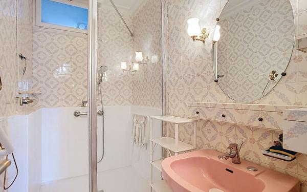 Appartement à vendre    3 pièces • 64,46 m2 Rezé