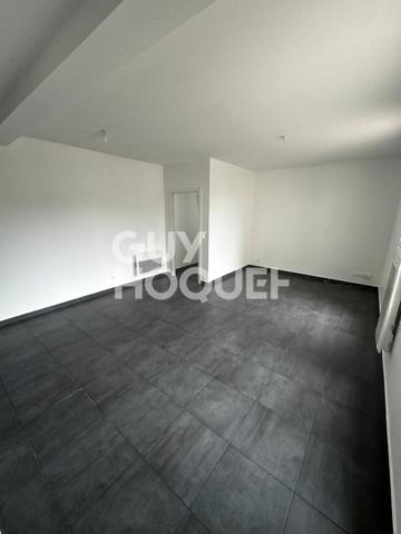 Appartement Chelles 2 pièce(s) 53.16 m2