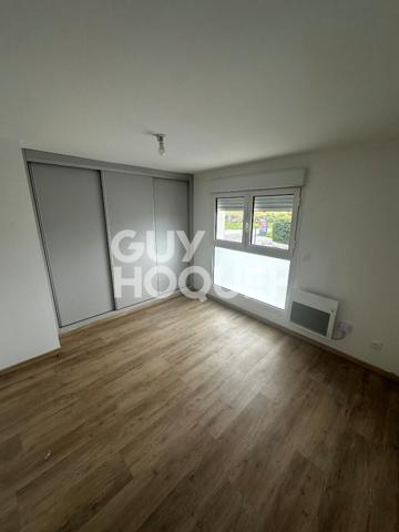 Appartement Chelles 2 pièce(s) 53.16 m2