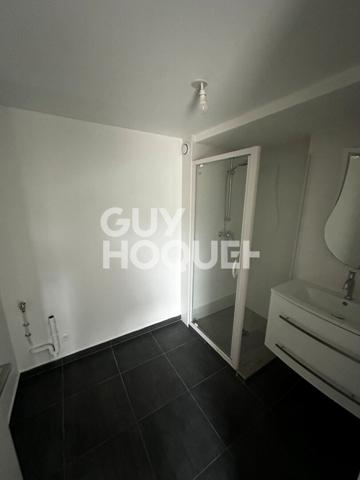 Appartement Chelles 2 pièce(s) 53.16 m2