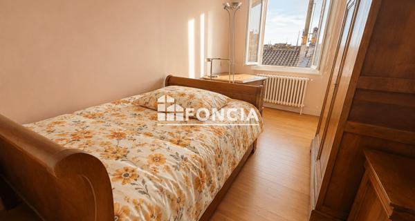 À vendre Maison 7 pièces 250 m² - Rochefort 17300