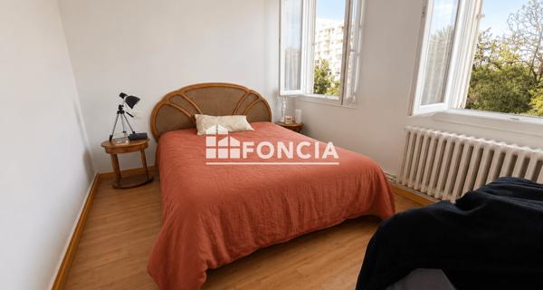 À vendre Maison 7 pièces 250 m² - Rochefort 17300
