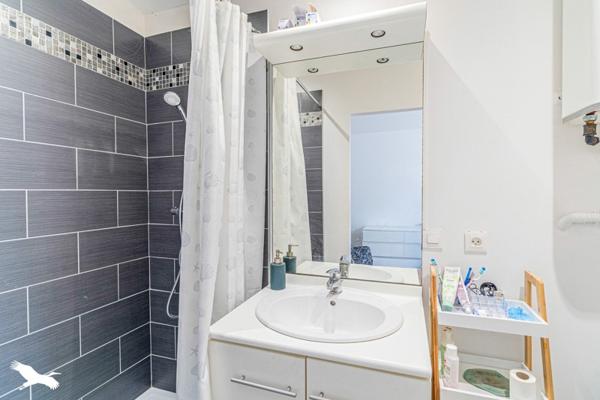 Maison 283 392 € Latresne 3 p 85 m² DPE C