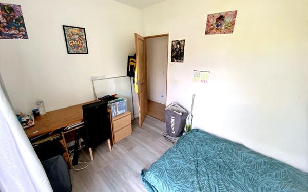 Maison à vendre    4 pièces •  Verneuil-sur-Seine