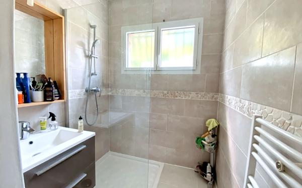 Maison à vendre    4 pièces •  Verneuil-sur-Seine