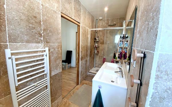 Maison à vendre    4 pièces •  Verneuil-sur-Seine