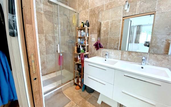 Maison à vendre    4 pièces •  Verneuil-sur-Seine