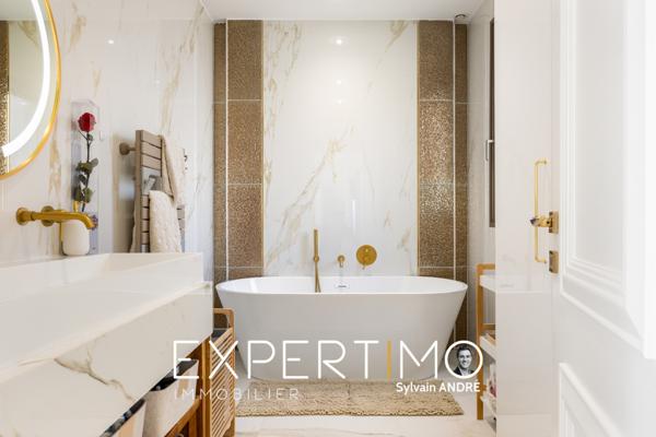 Marseille (13012) 13012 Magnifique Villa de 2022 Type 7 Rare !!!