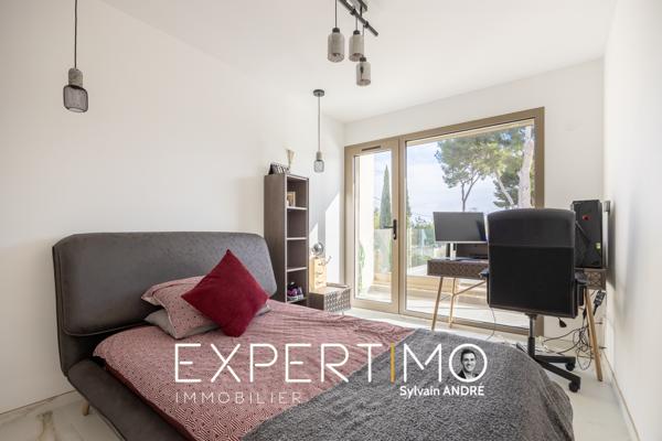 Marseille (13012) 13012 Magnifique Villa de 2022 Type 7 Rare !!!