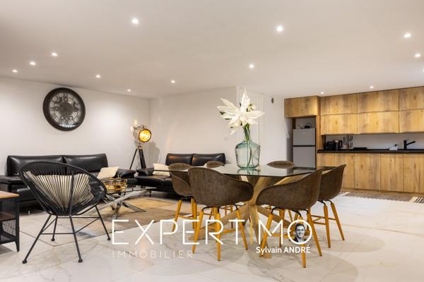 Marseille (13012) 13012 Magnifique Villa de 2022 Type 7 Rare !!!